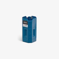 Alternative view of lgloo Outdoor ColdMax Performance Ice Mini Brick