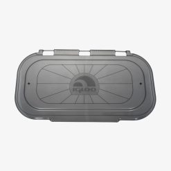 lgloo Outdoor ColdMax Party Bar Cooler Top Cover