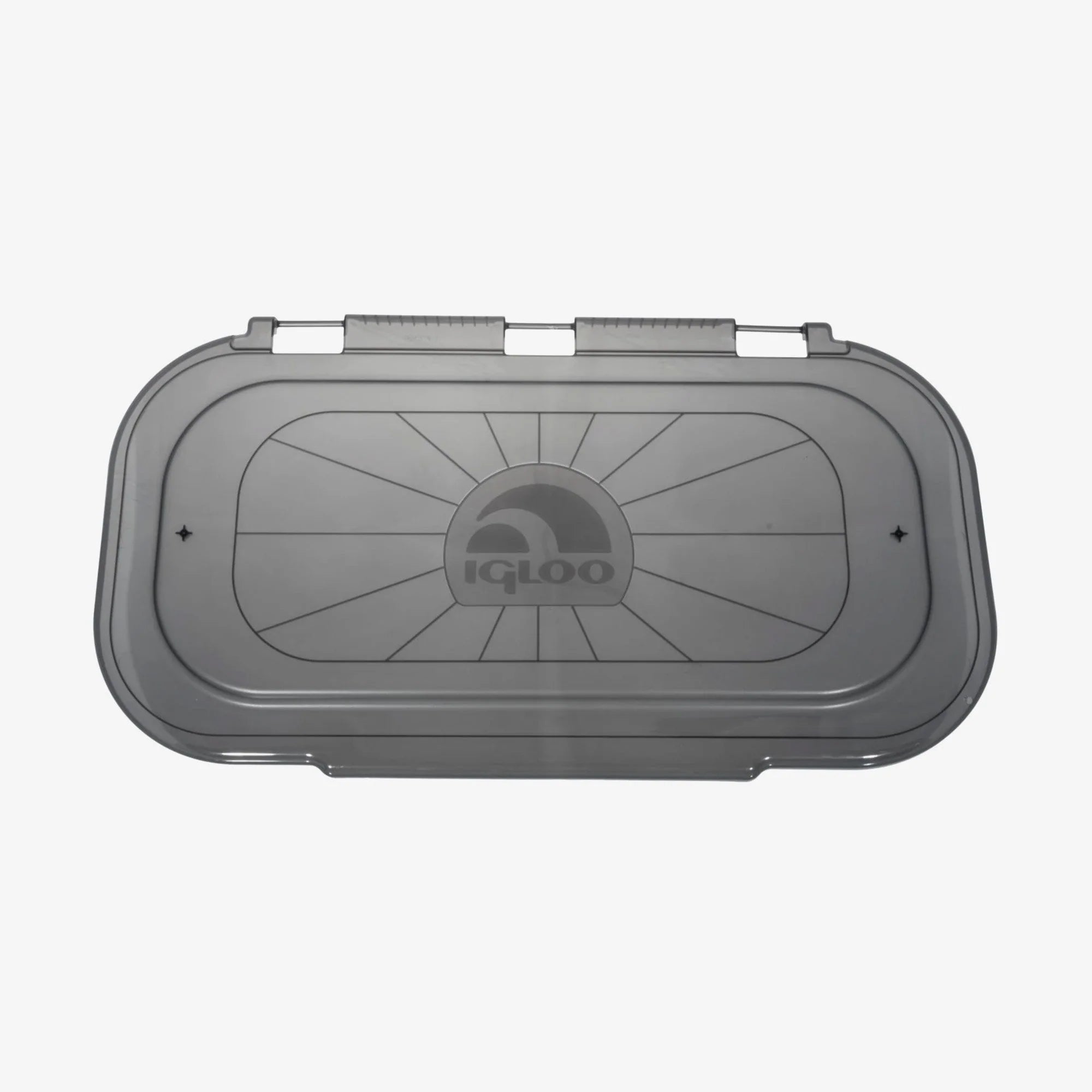 lgloo Outdoor ColdMax Party Bar Cooler Top Cover