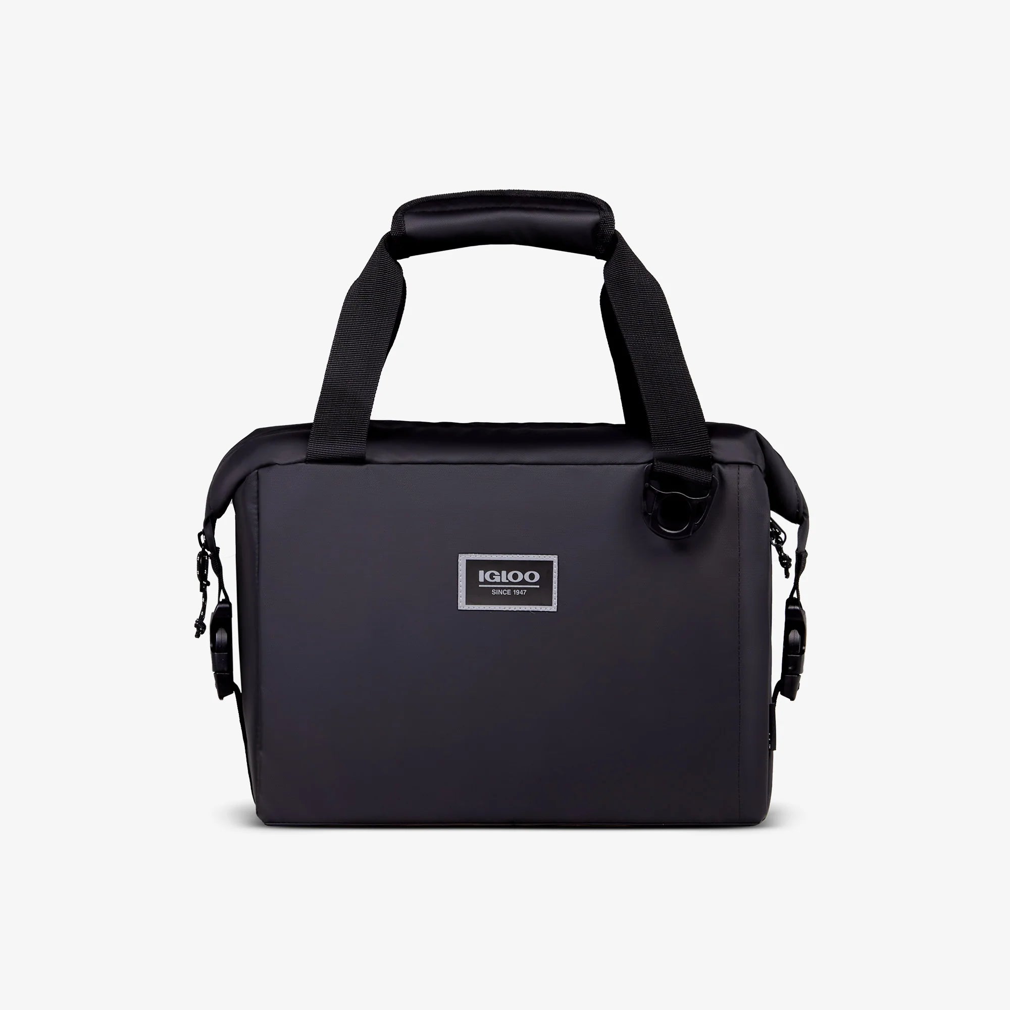 lgloo Outdoor ColdMax South Coast Snapdown 14-Can Bag - Image 9