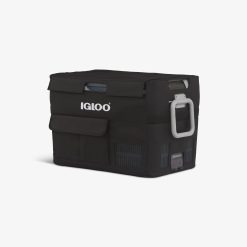 Alternative view of lgloo Outdoor ColdMax ICF 32 Protective Cover