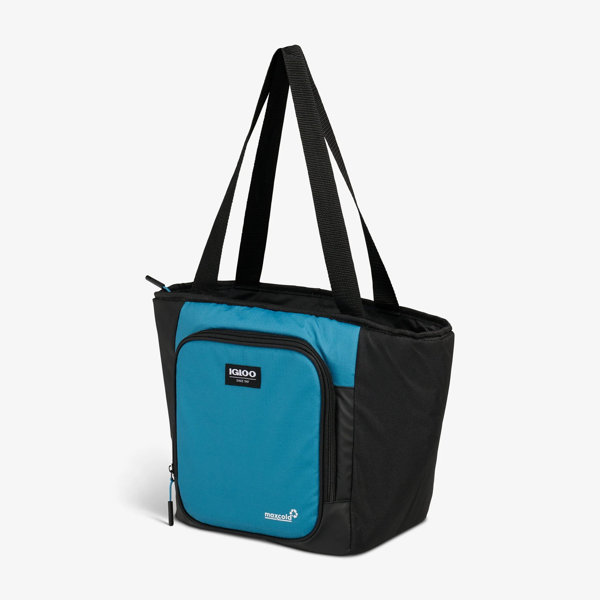 lgloo Outdoor ColdMax Latitude 16-Can Tote Cooler - Image 7