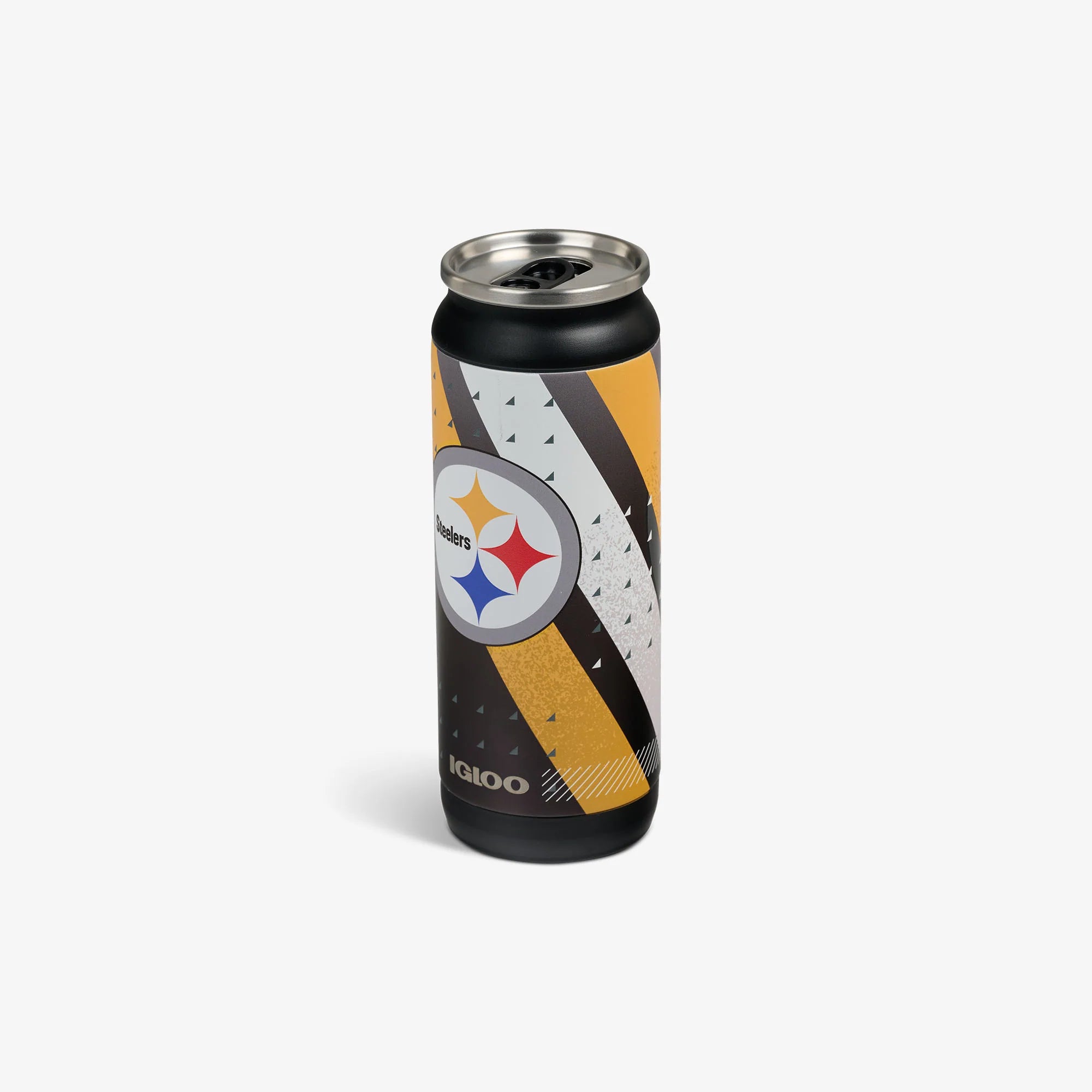 lgloo Outdoor ColdMax NFL 16 Oz Can - Image 27