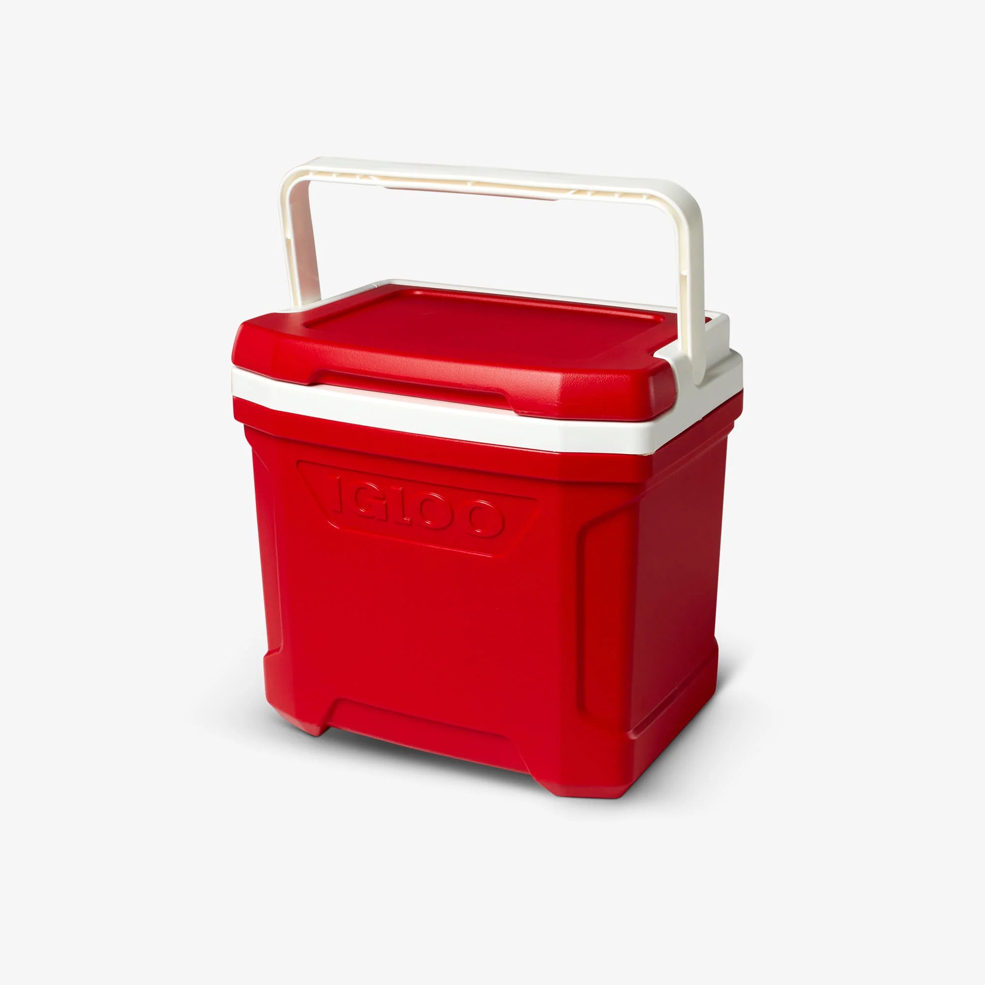 lgloo Outdoor ColdMax Profile II 16 Qt Cooler - Image 2