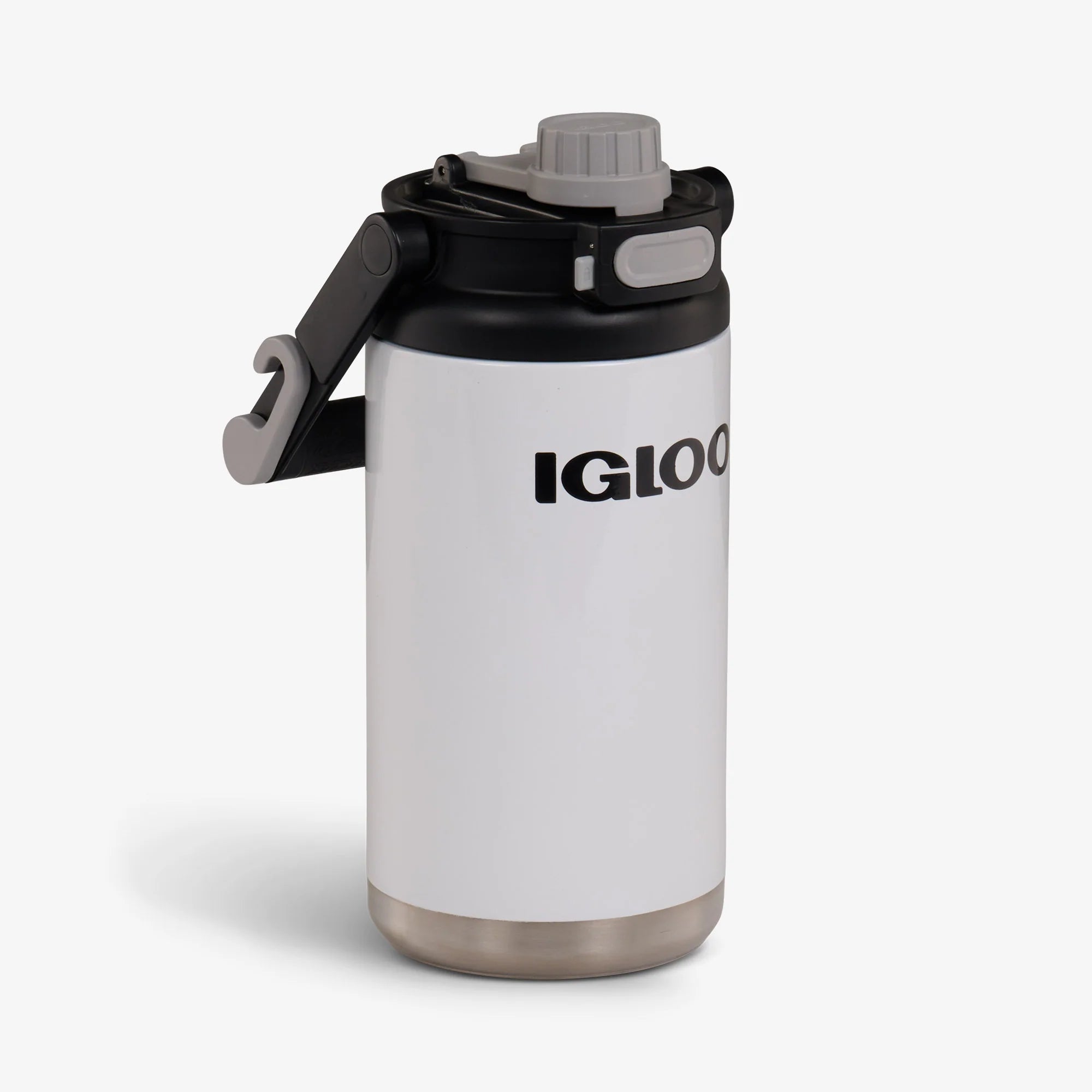 lgloo Outdoor ColdMax 54 Oz Hybrid Sports Jug - Image 21
