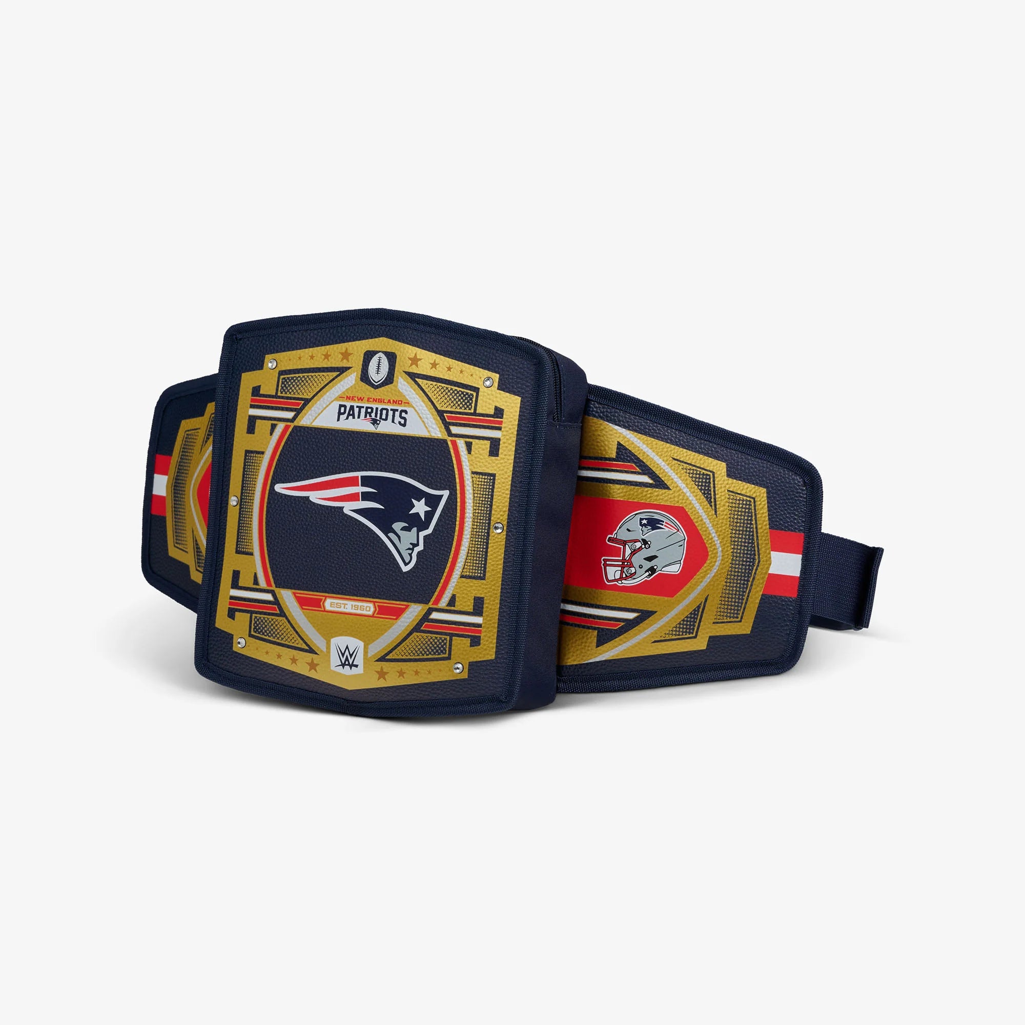 lgloo Outdoor ColdMax NFL WWE Cooler Fanny Pack - Image 106