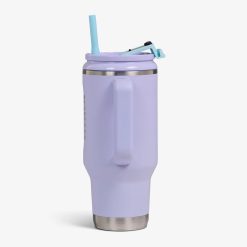 Alternative view of lgloo Outdoor ColdMax 32 Oz Flip n Sip Travel Mug