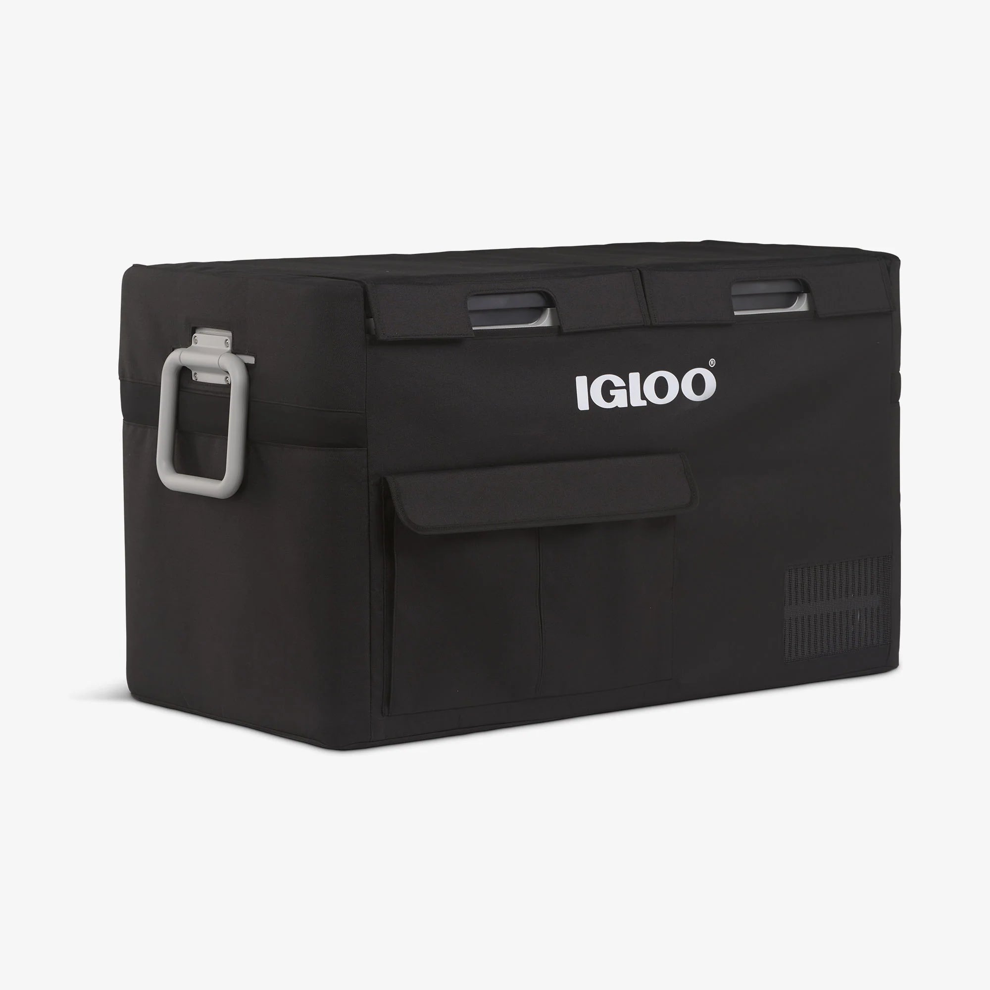 lgloo Outdoor ColdMax ICF 80DZ Protective Cover - Image 5