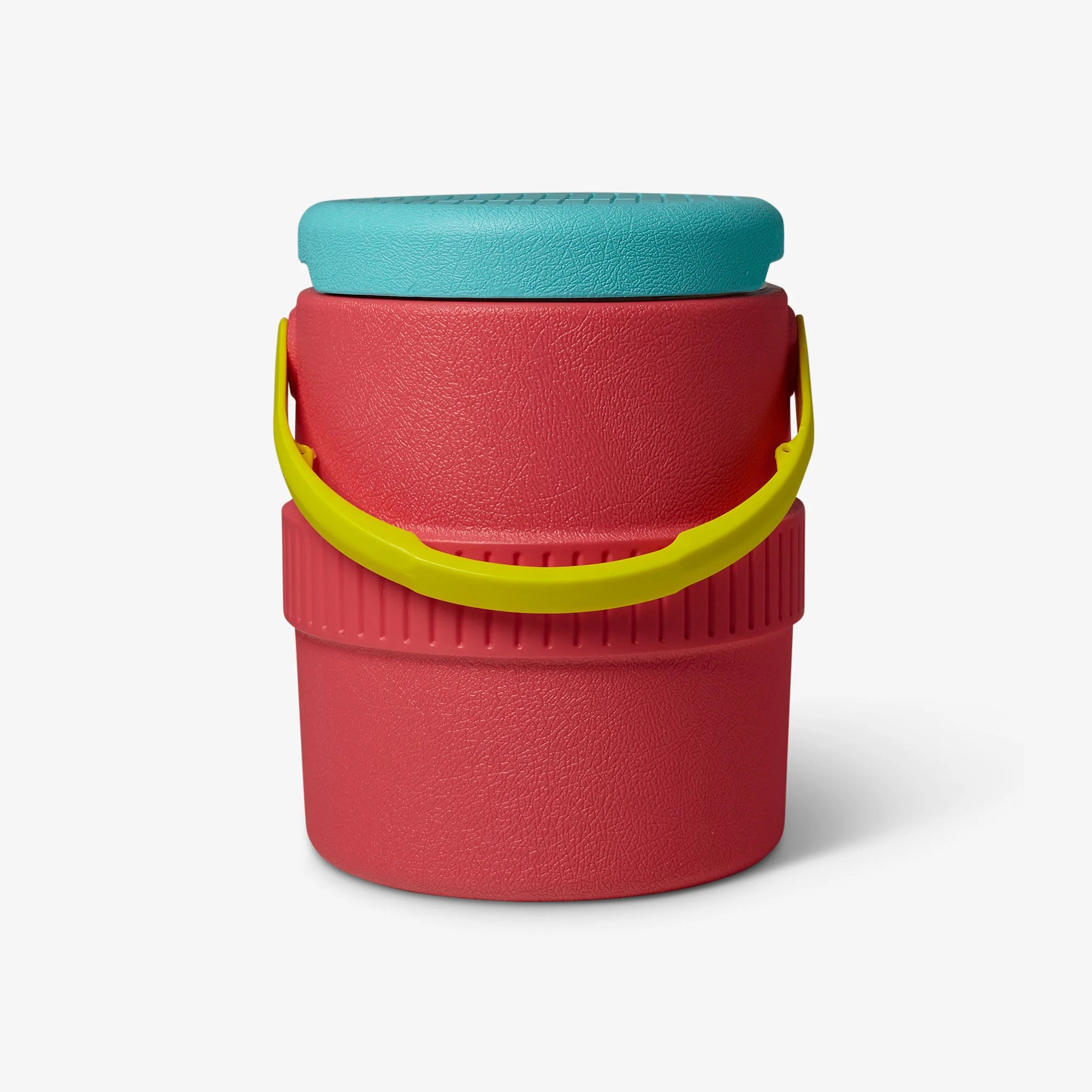 lgloo Outdoor ColdMax Retro Barrel of Fun 2 Gallon Jug - Image 45