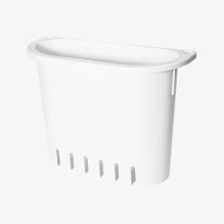 lgloo Outdoor ColdMax Bottle Caddy For Party Bar Coolers