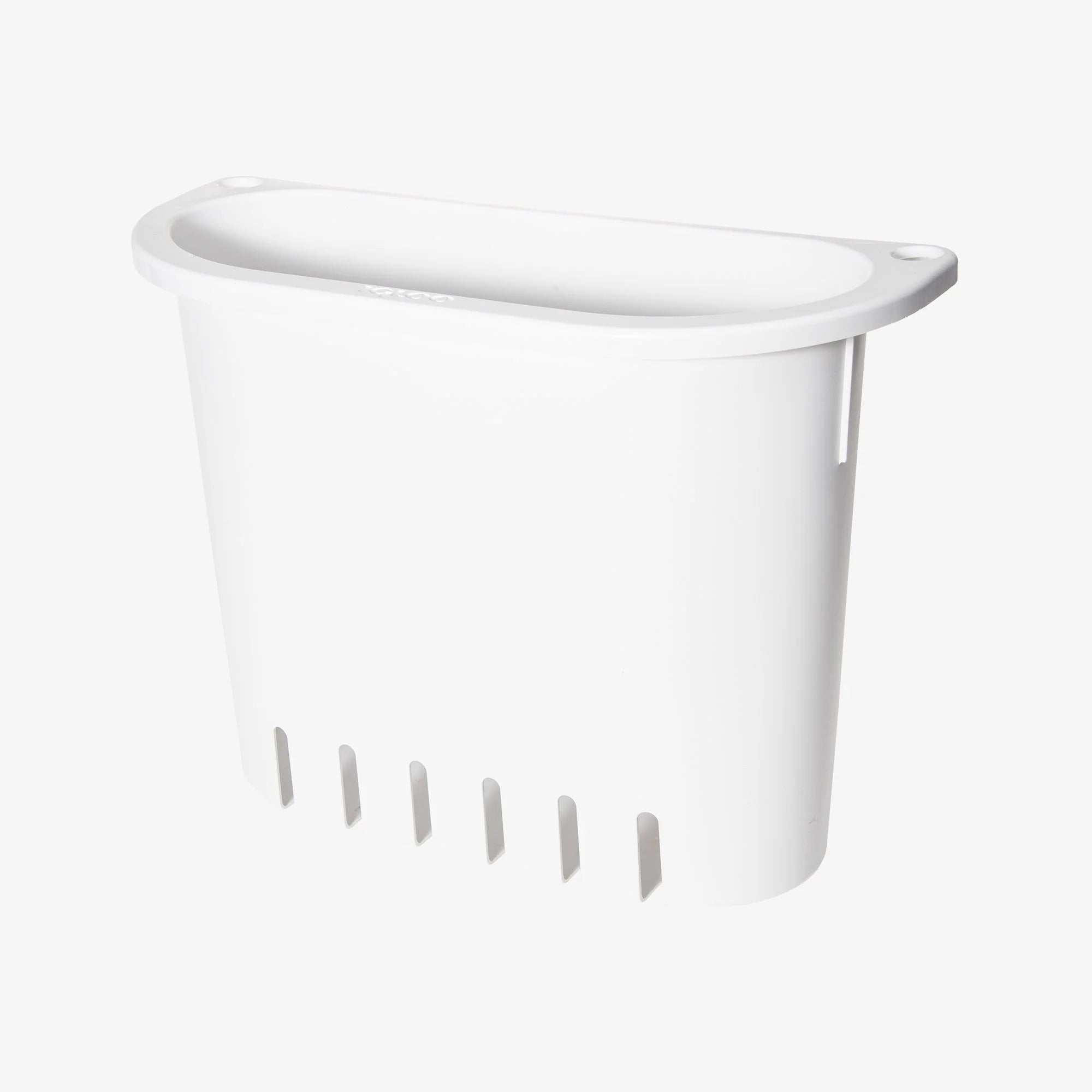 lgloo Outdoor ColdMax Bottle Caddy For Party Bar Coolers
