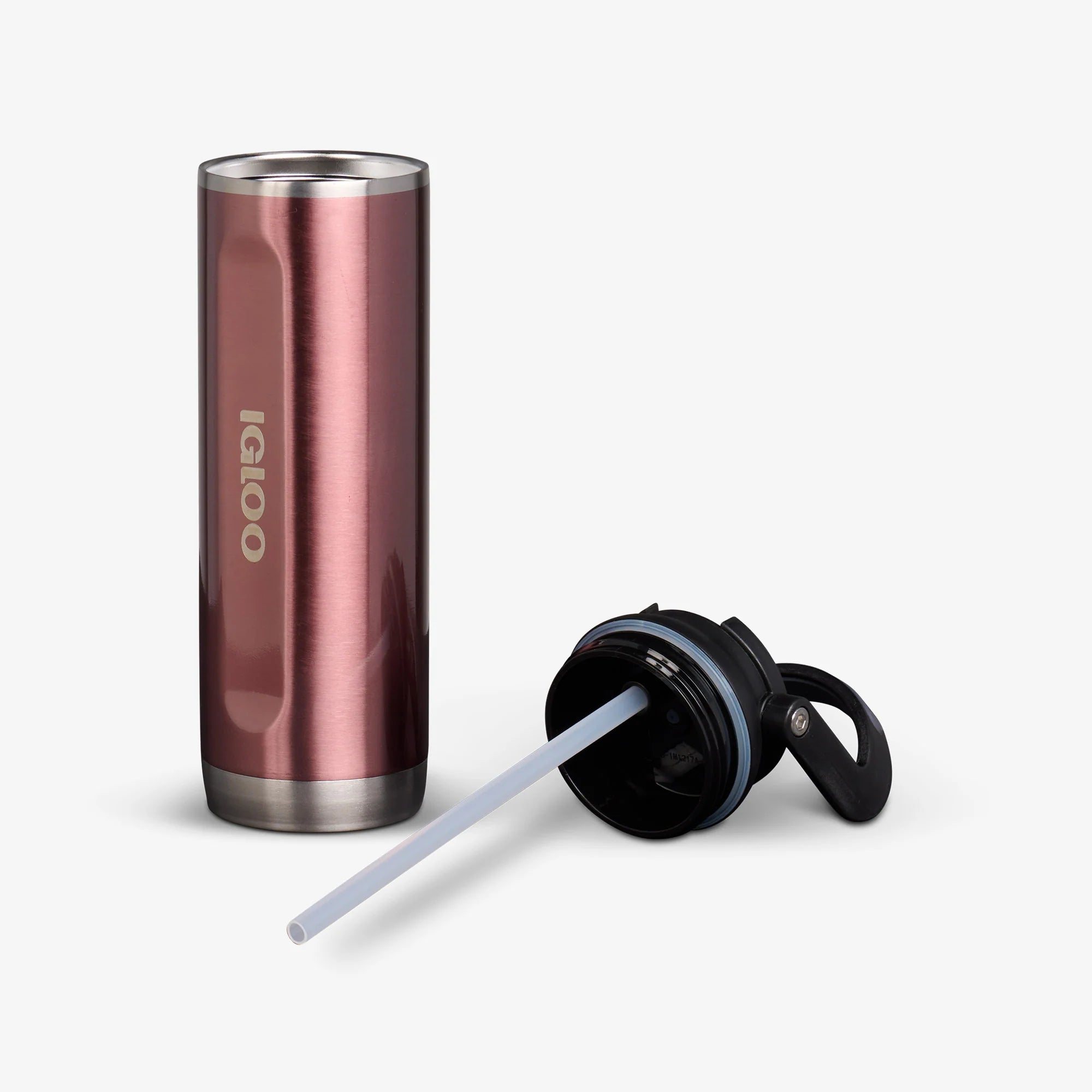 lgloo Outdoor ColdMax 20 Oz Sport Sipper Bottle - Image 28