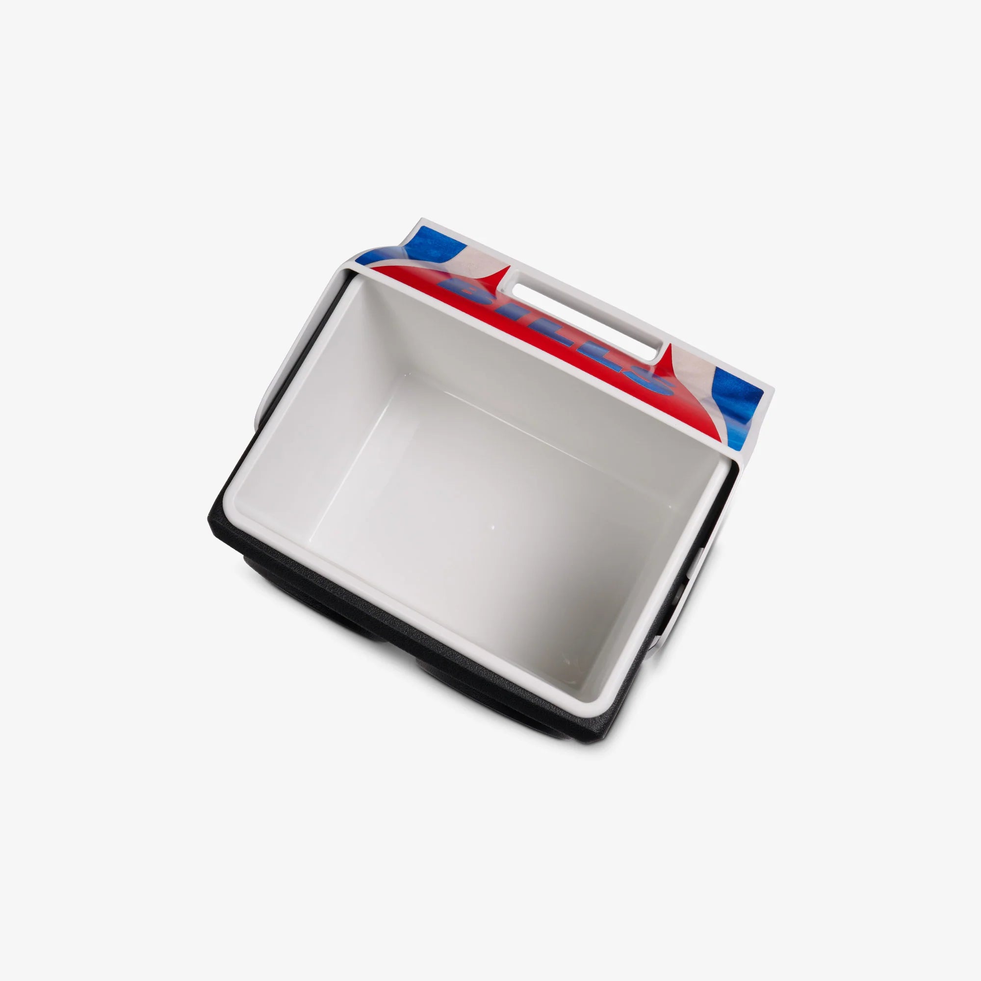 lgloo Outdoor ColdMax Buffalo Bills KoolTunes - Image 3