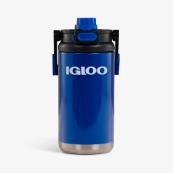 lgloo Outdoor ColdMax 54 Oz Hybrid Sports Jug