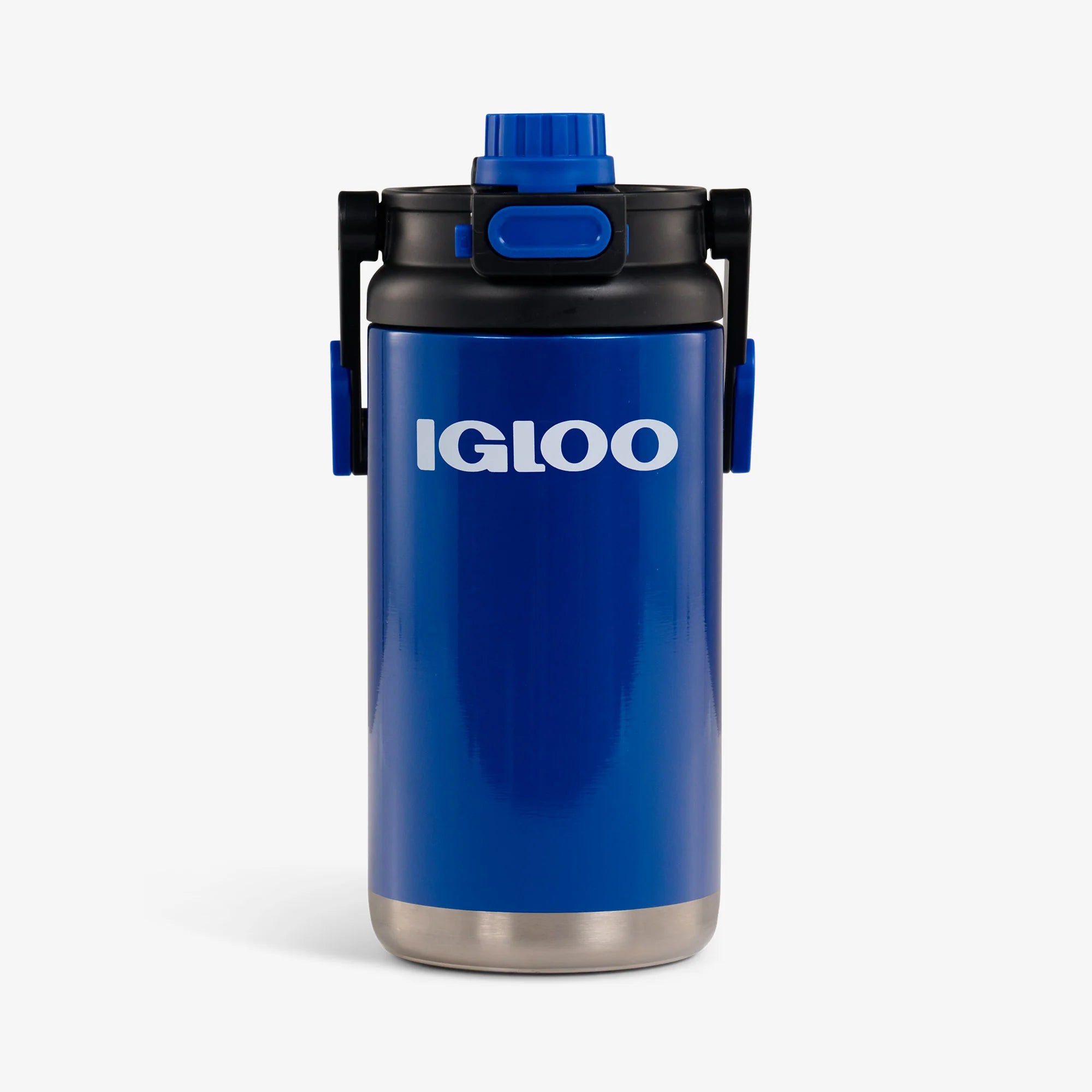 lgloo Outdoor ColdMax 54 Oz Hybrid Sports Jug