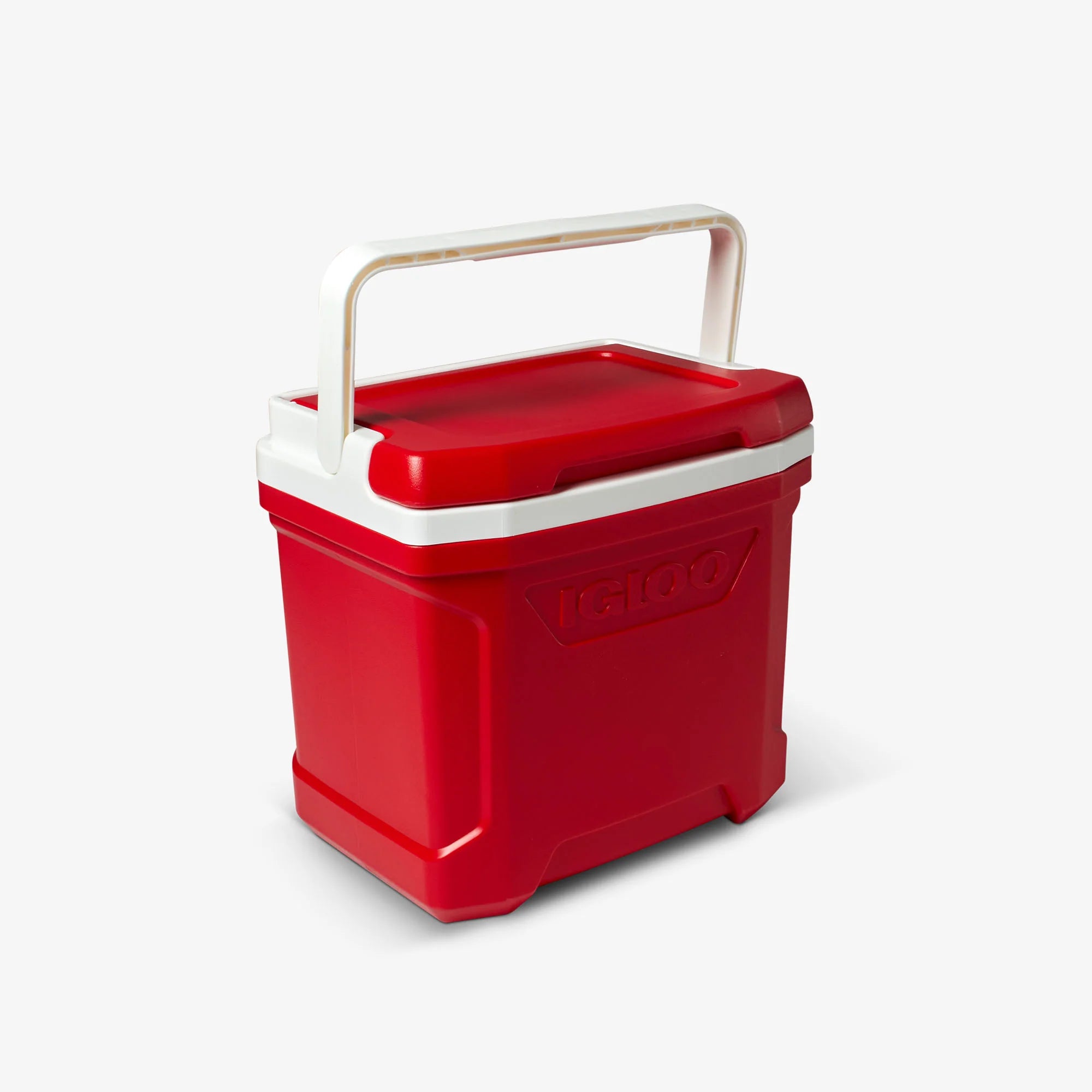 lgloo Outdoor ColdMax Profile II 16 Qt Cooler - Image 5