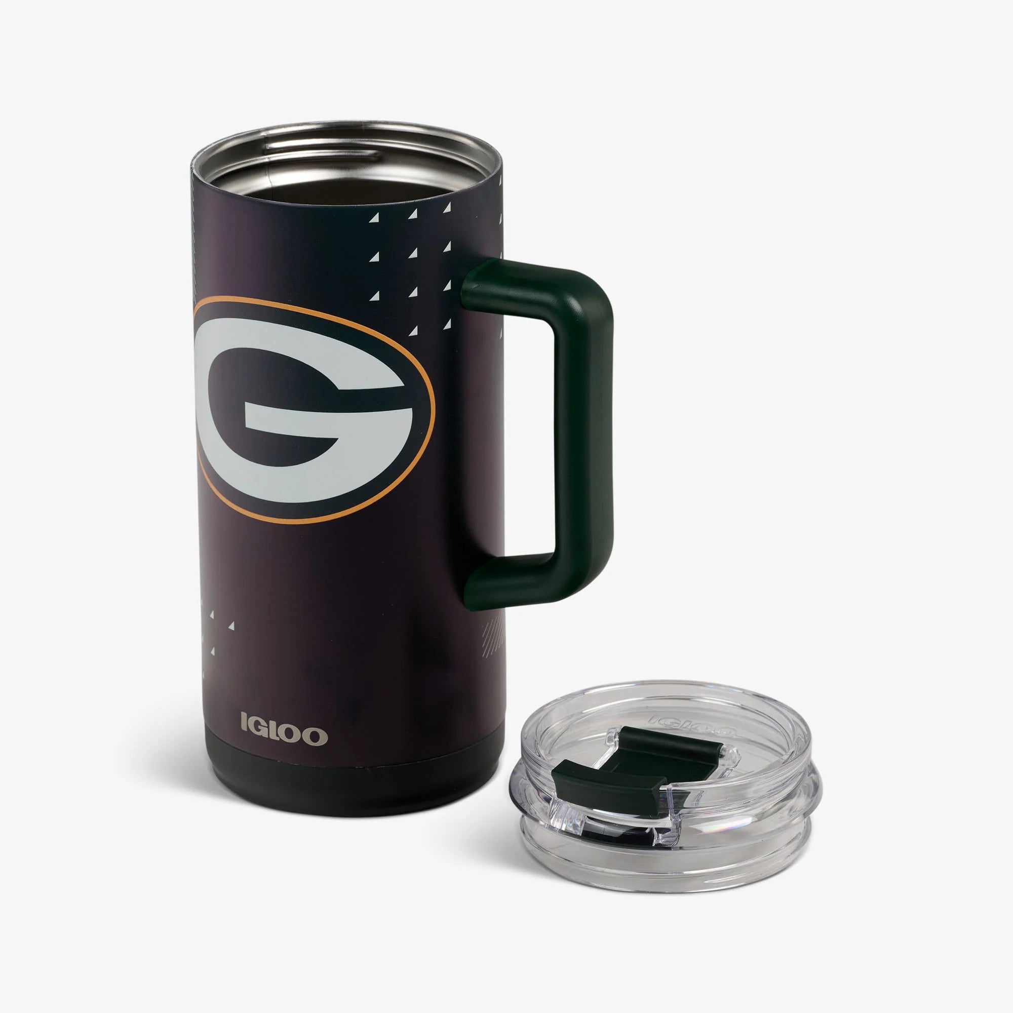 lgloo Outdoor ColdMax NFL 1L Beer Mug - Image 65