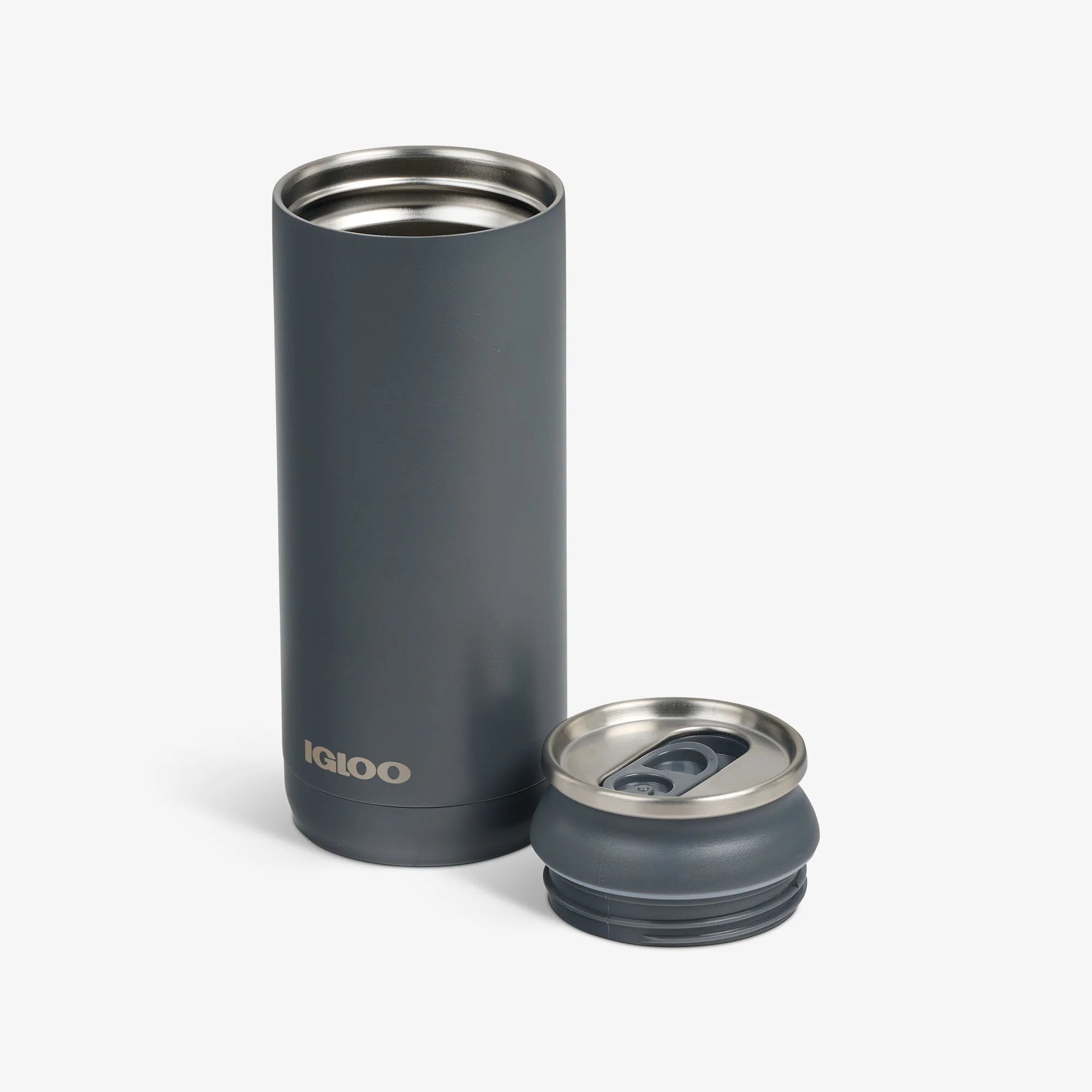 lgloo Outdoor ColdMax 16 Oz Can - Image 9