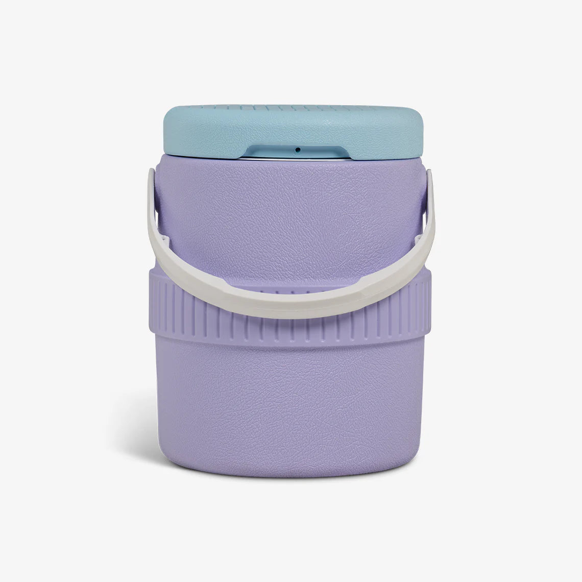 lgloo Outdoor ColdMax Retro Barrel of Fun 2 Gallon Jug - Image 37