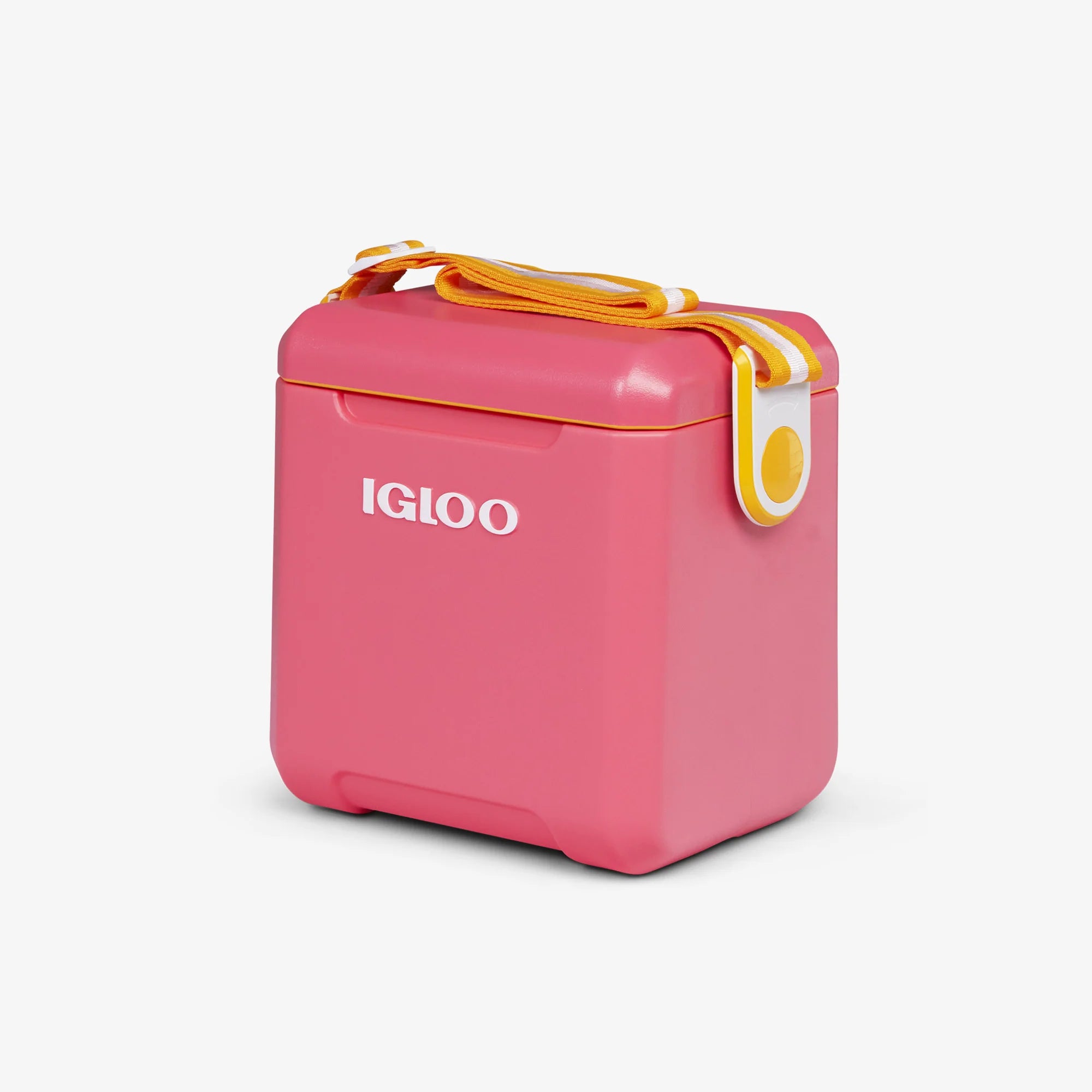 lgloo Outdoor ColdMax Tag Along Too Cooler - Image 55