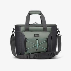 lgloo Outdoor ColdMax MaxCold Voyager 28-Can Tote