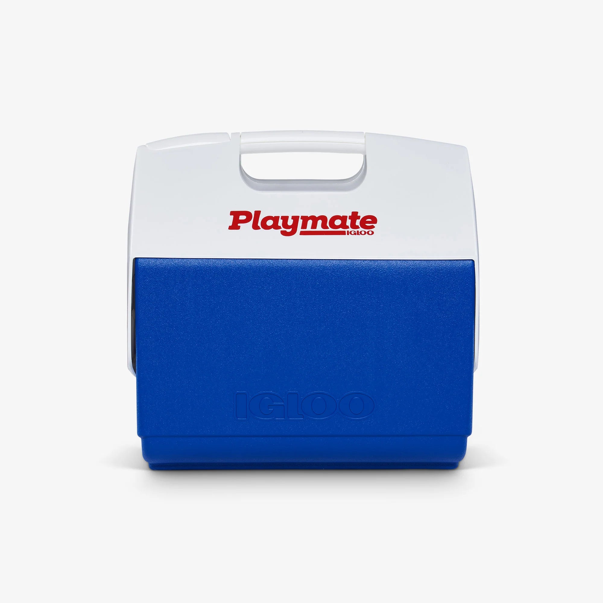 lgloo Outdoor ColdMax Playmate Elite 16 Qt Cooler - Image 3