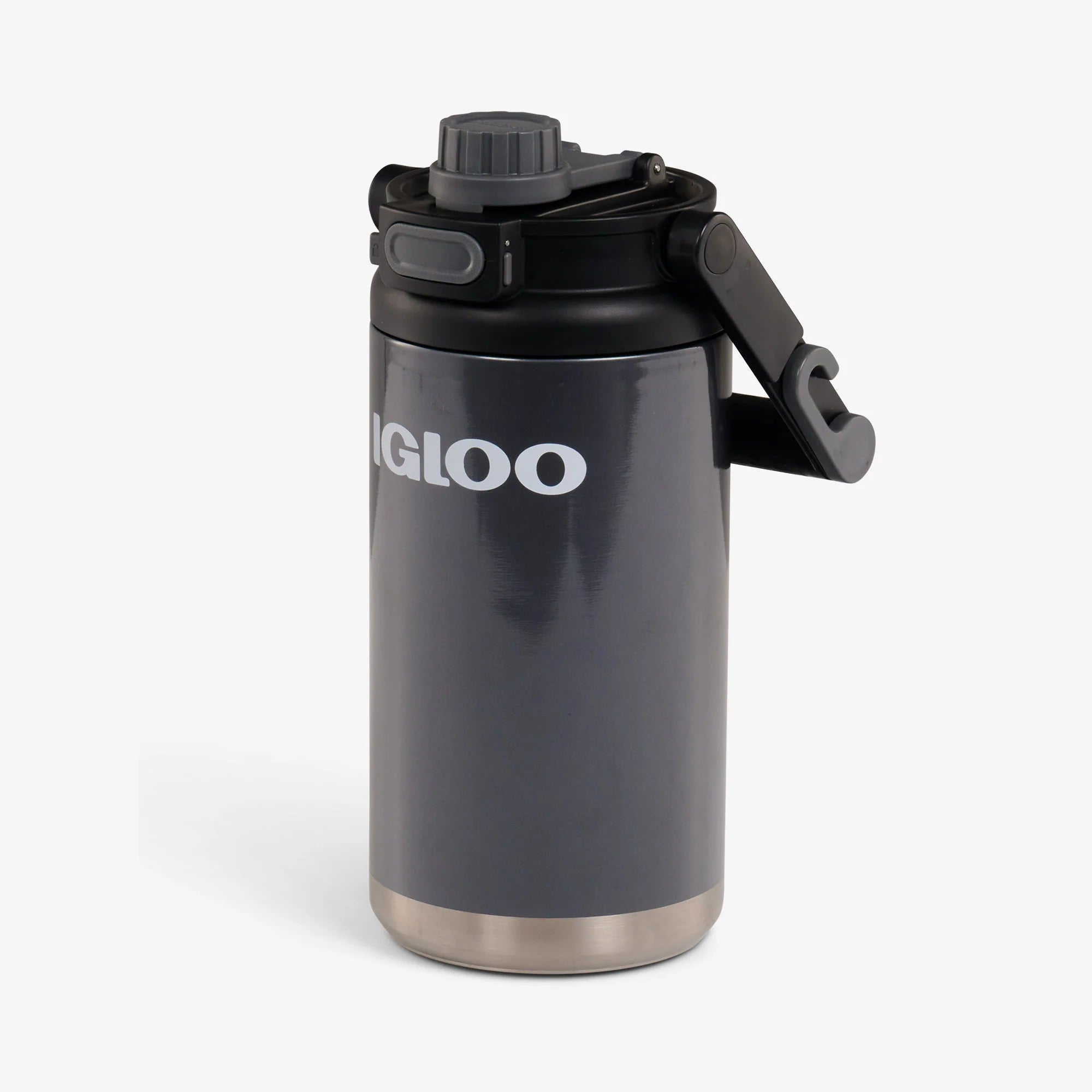 lgloo Outdoor ColdMax 54 Oz Hybrid Sports Jug - Image 11
