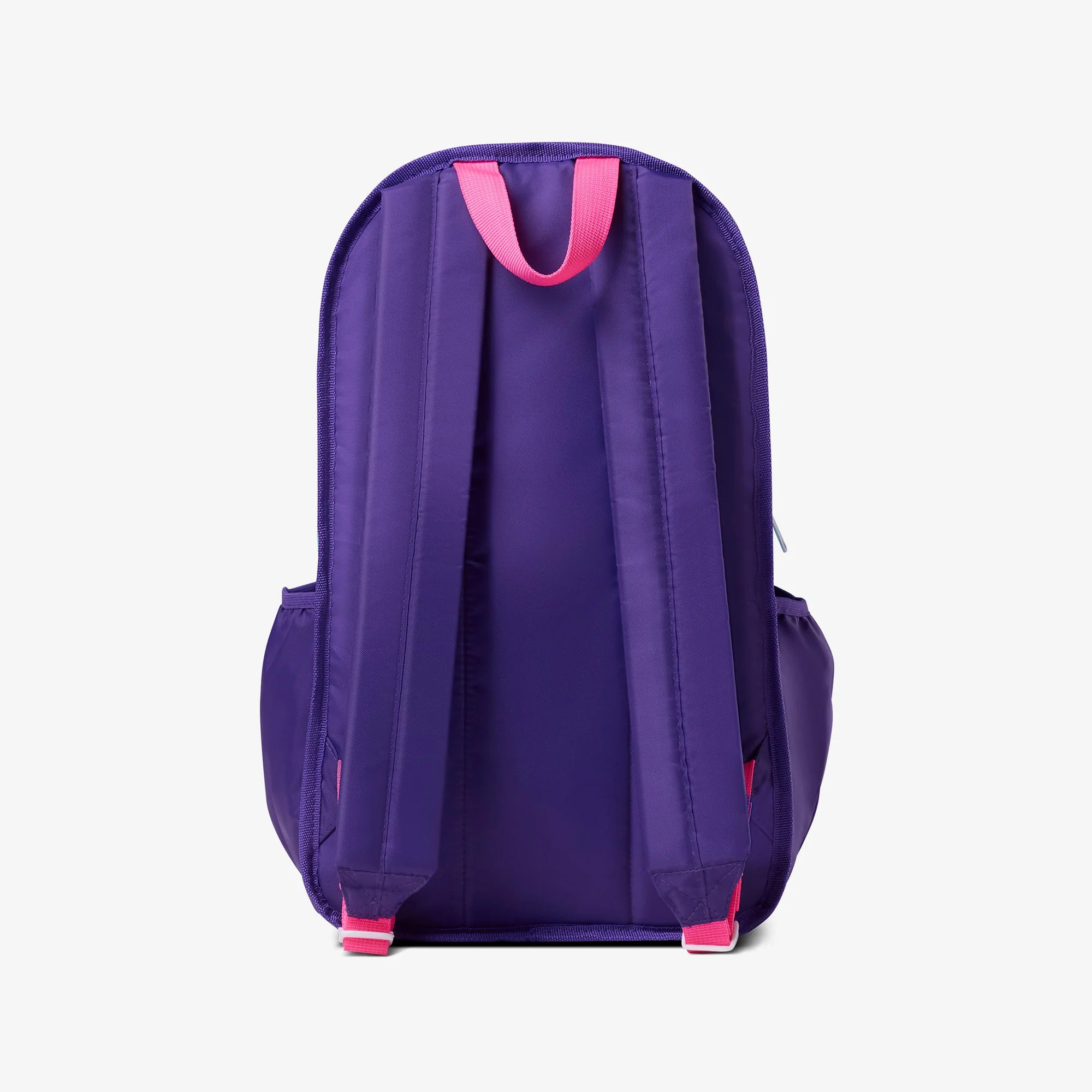 lgloo Outdoor ColdMax Retro Backpack Cooler - Image 9