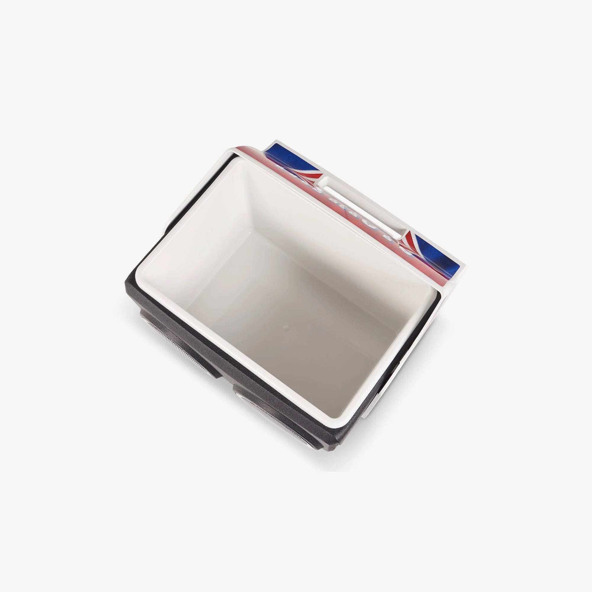 lgloo Outdoor ColdMax New England Patriots KoolTunes - Image 3