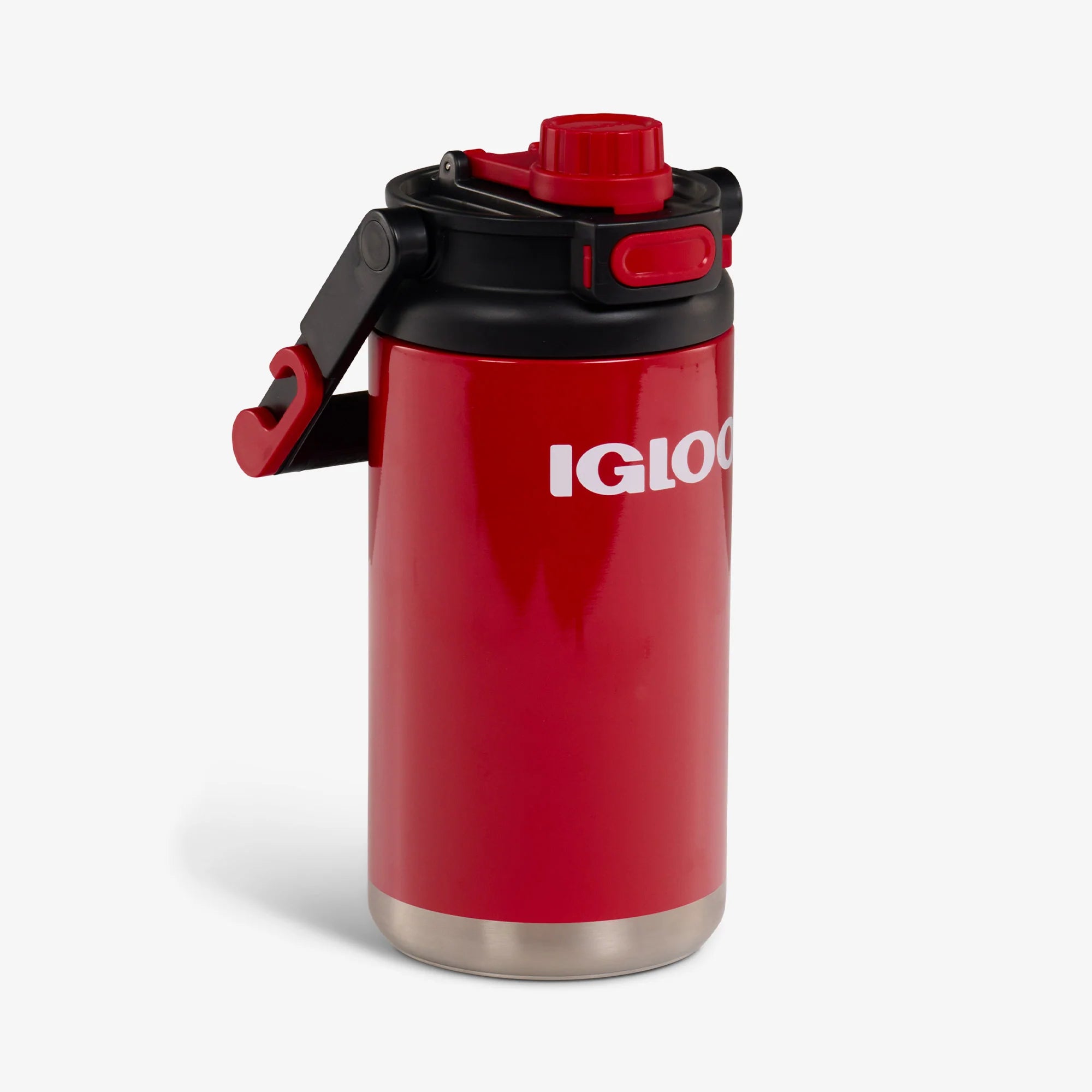 lgloo Outdoor ColdMax 54 Oz Hybrid Sports Jug - Image 26