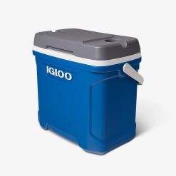 Alternative view of lgloo Outdoor ColdMax Latitude 30 Qt Cooler