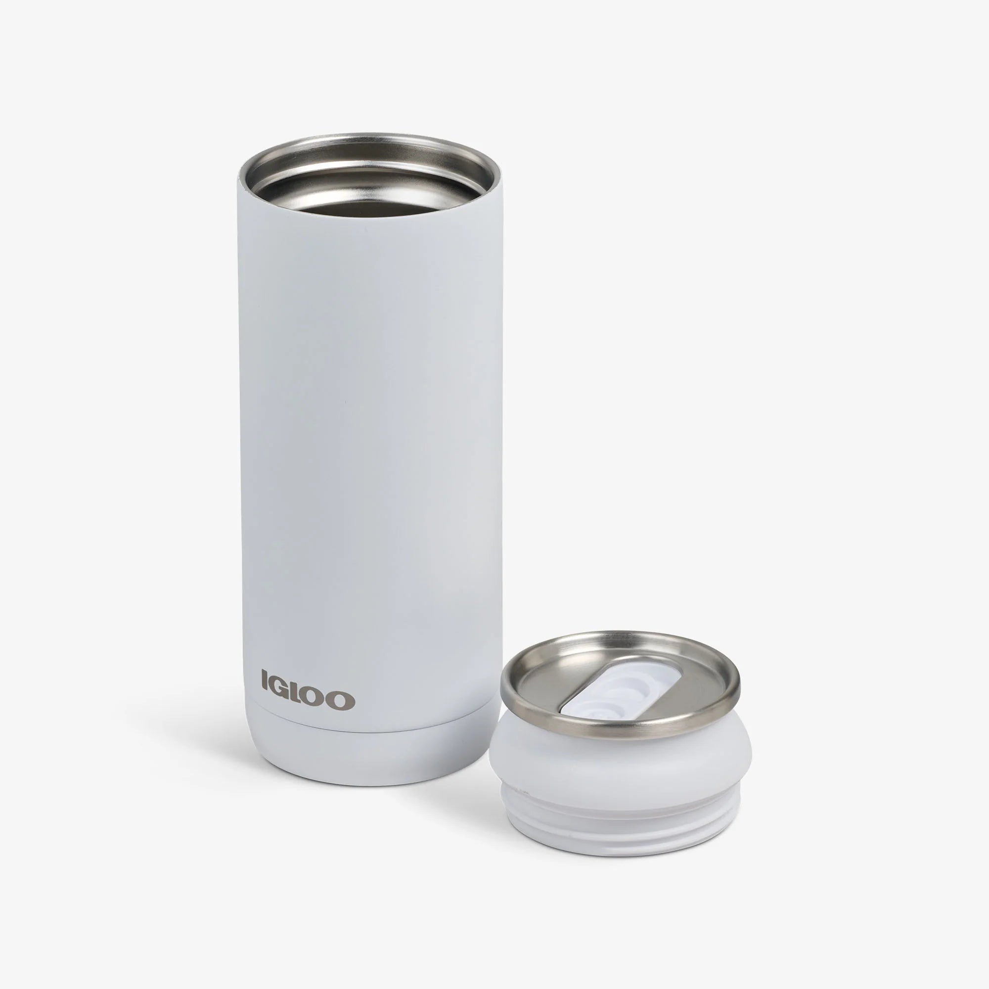 lgloo Outdoor ColdMax 16 Oz Can - Image 4