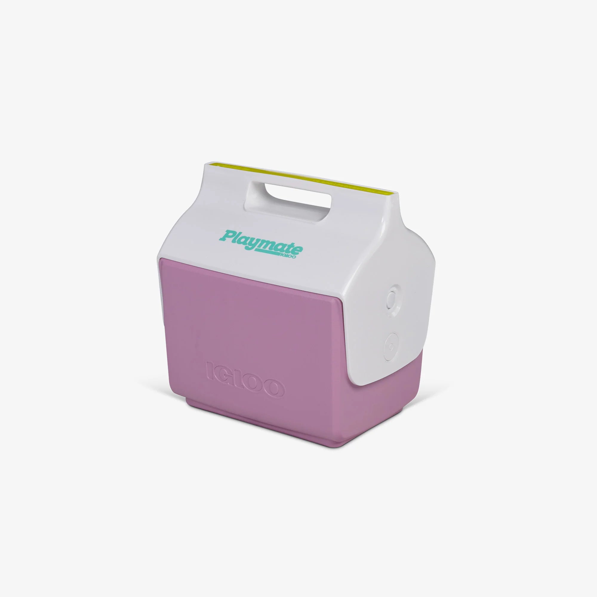 lgloo Outdoor ColdMax Retro Little Playmate 7 Qt Cooler - Image 86