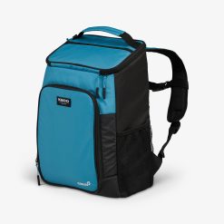 Alternative view of lgloo Outdoor ColdMax Latitude Top Grip 24-Can Backpack