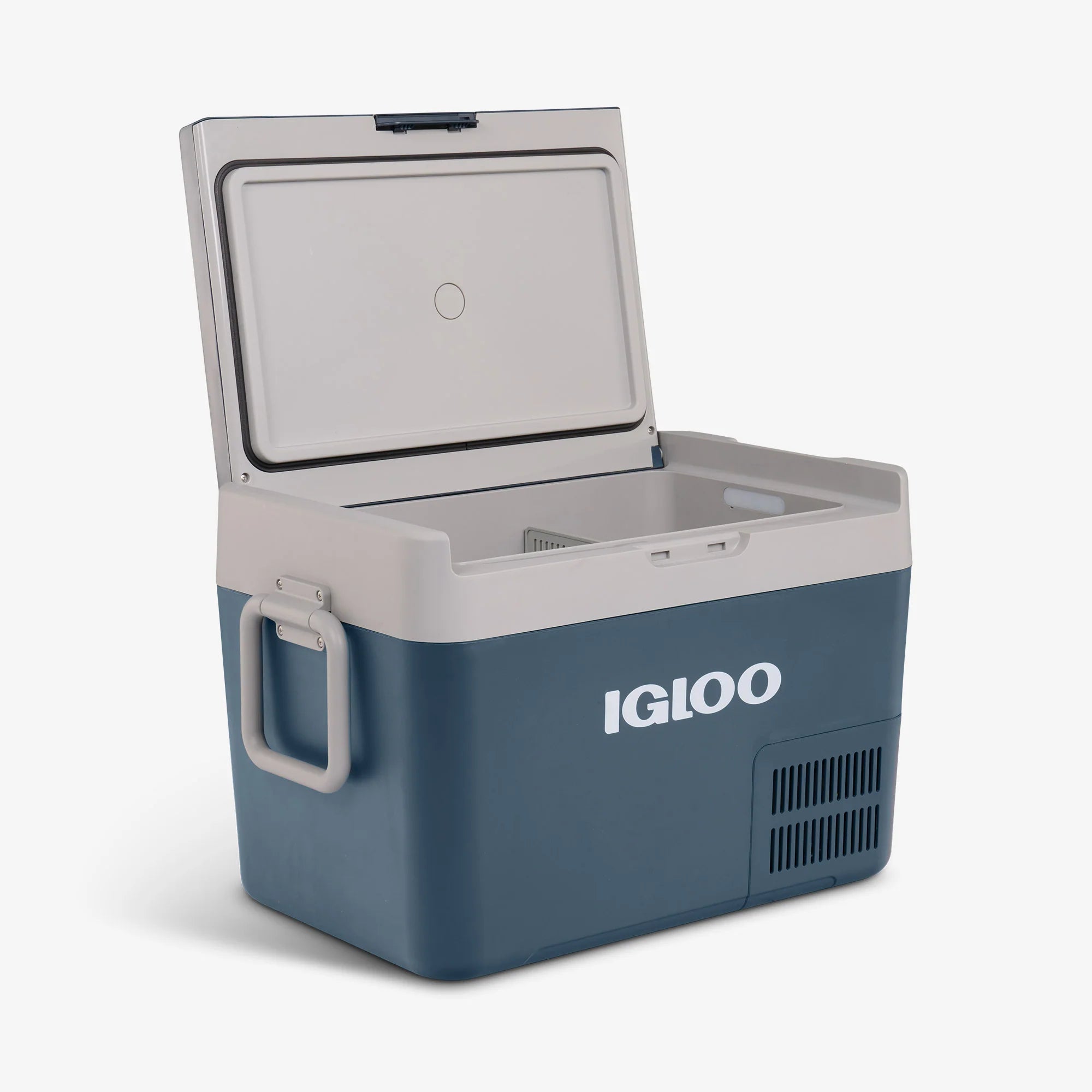lgloo Outdoor ColdMax ICF 32 - Image 6