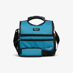 lgloo Outdoor ColdMax Latitude Gripper 16-Can Cooler Bag