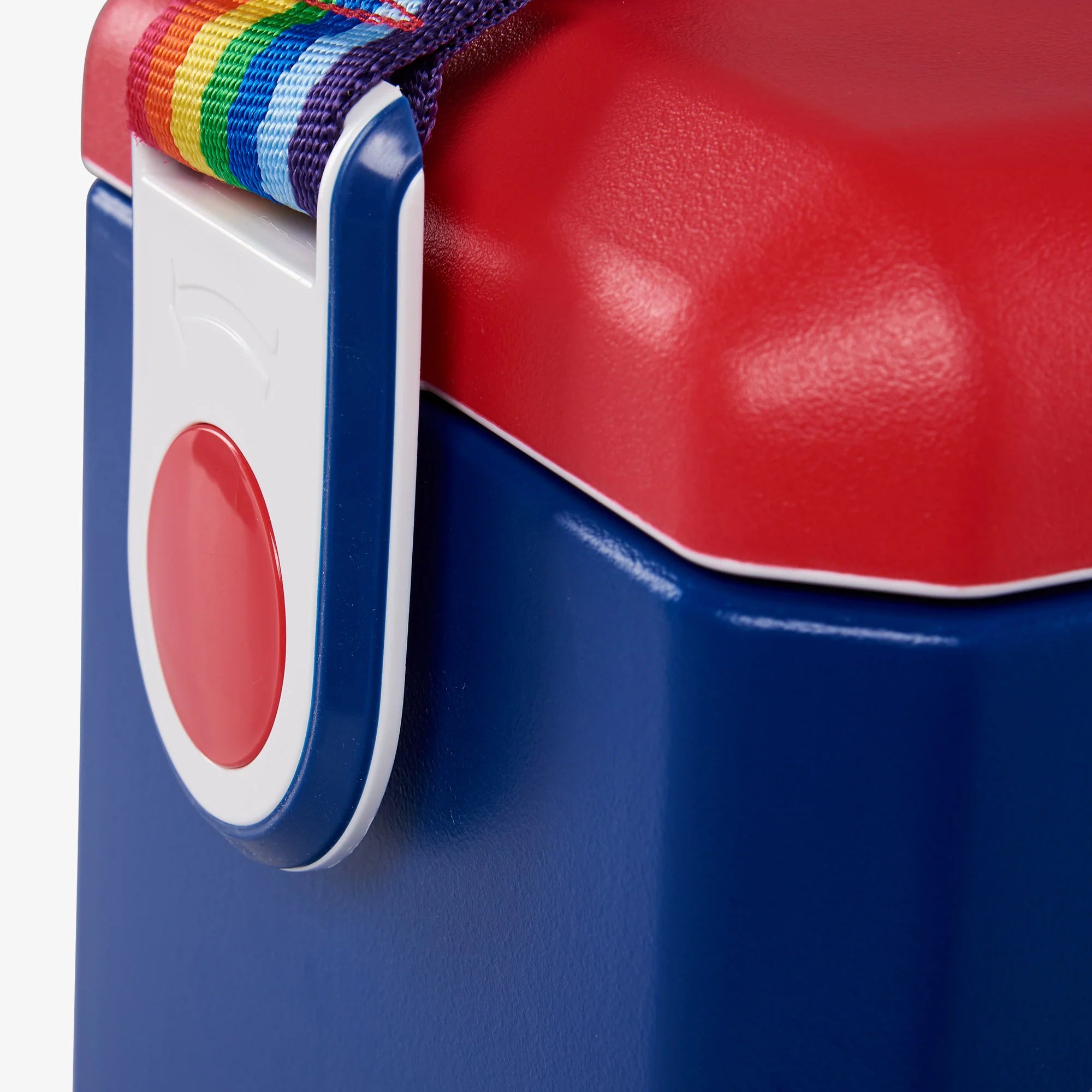 lgloo Outdoor ColdMax Tag Along Too Cooler - Image 41