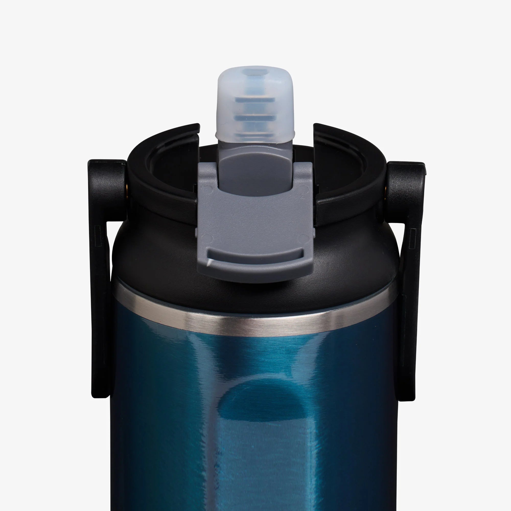 lgloo Outdoor ColdMax 20 Oz Sport Sipper Bottle - Image 25