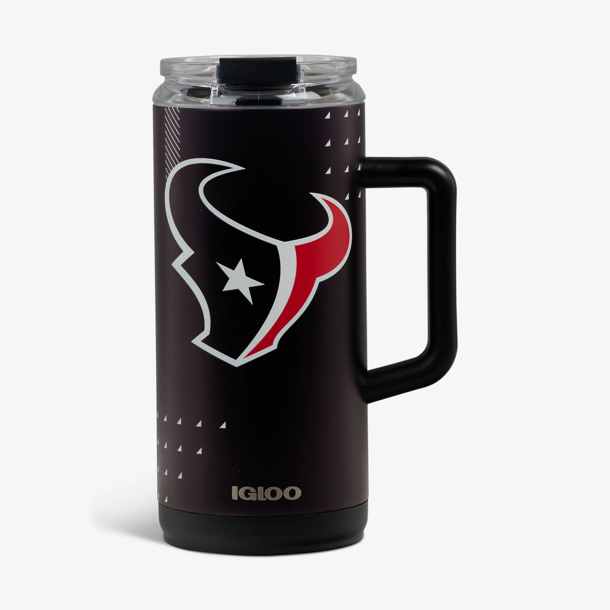 lgloo Outdoor ColdMax NFL 1L Beer Mug - Image 27