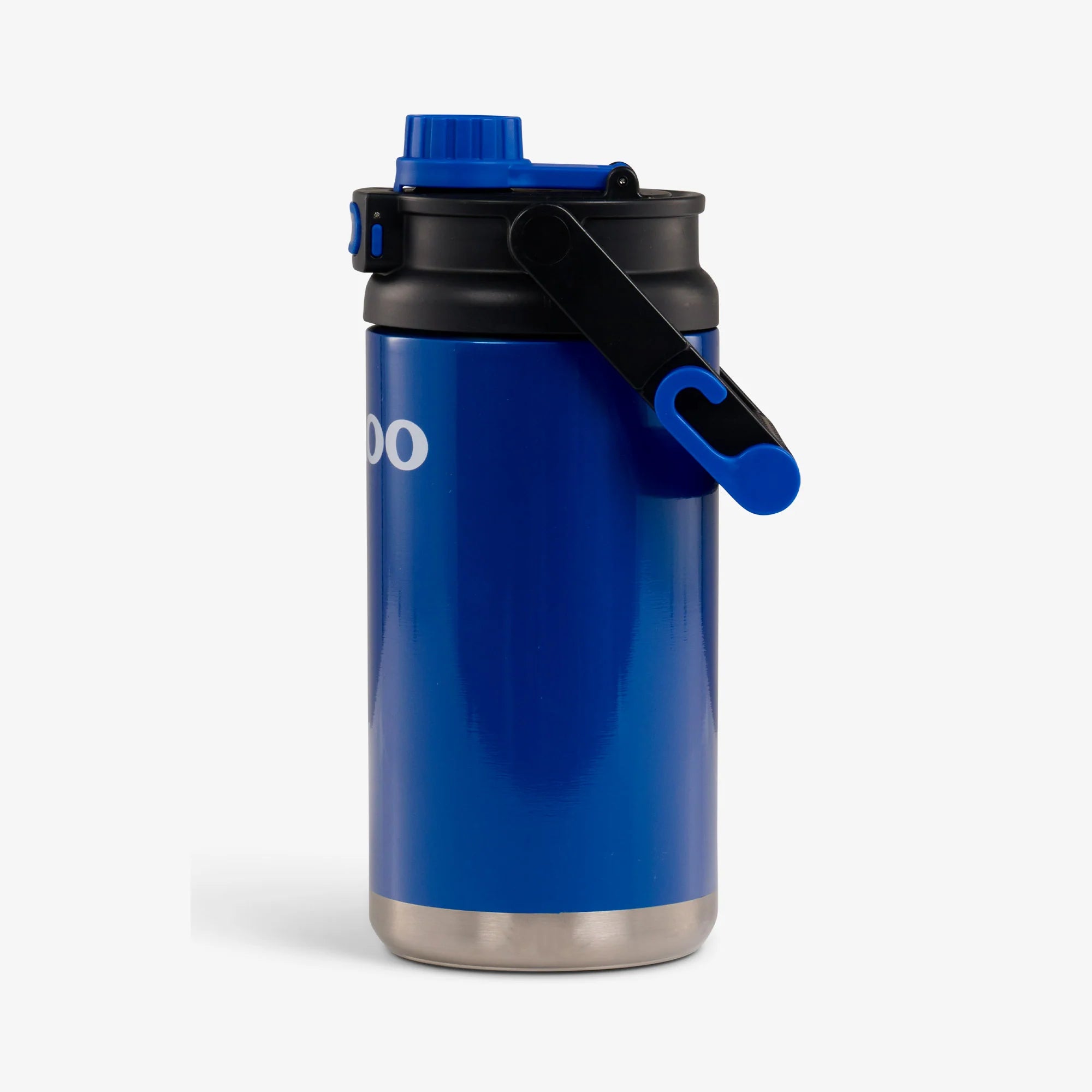 lgloo Outdoor ColdMax 54 Oz Hybrid Sports Jug - Image 6