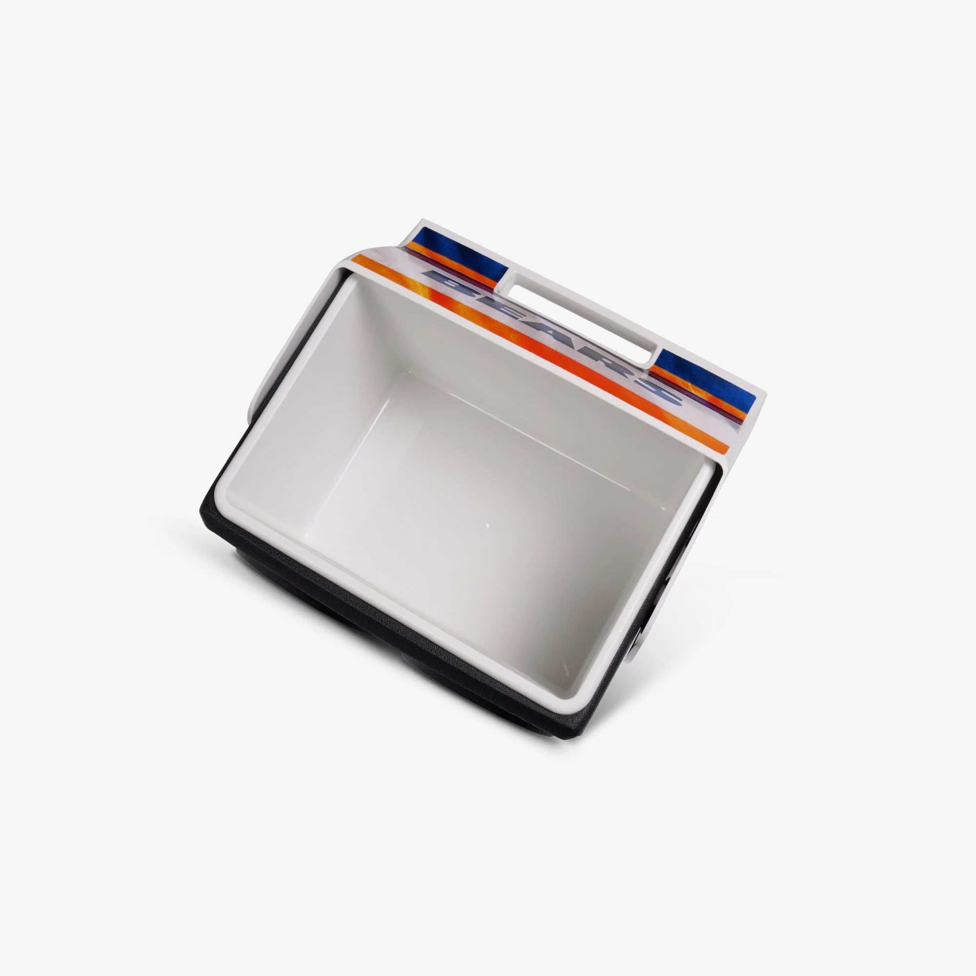 lgloo Outdoor ColdMax Chicago Bears KoolTunes - Image 3