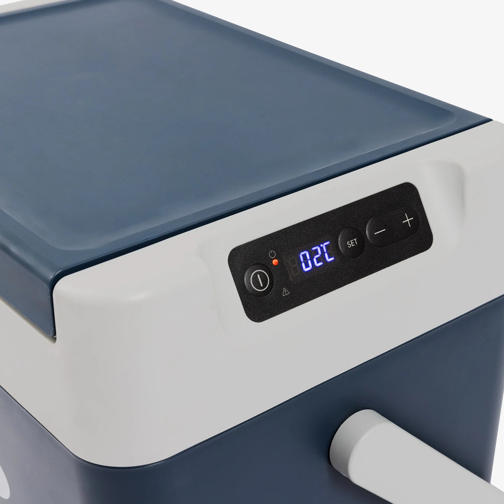 lgloo Outdoor ColdMax ICF 18 - Image 4