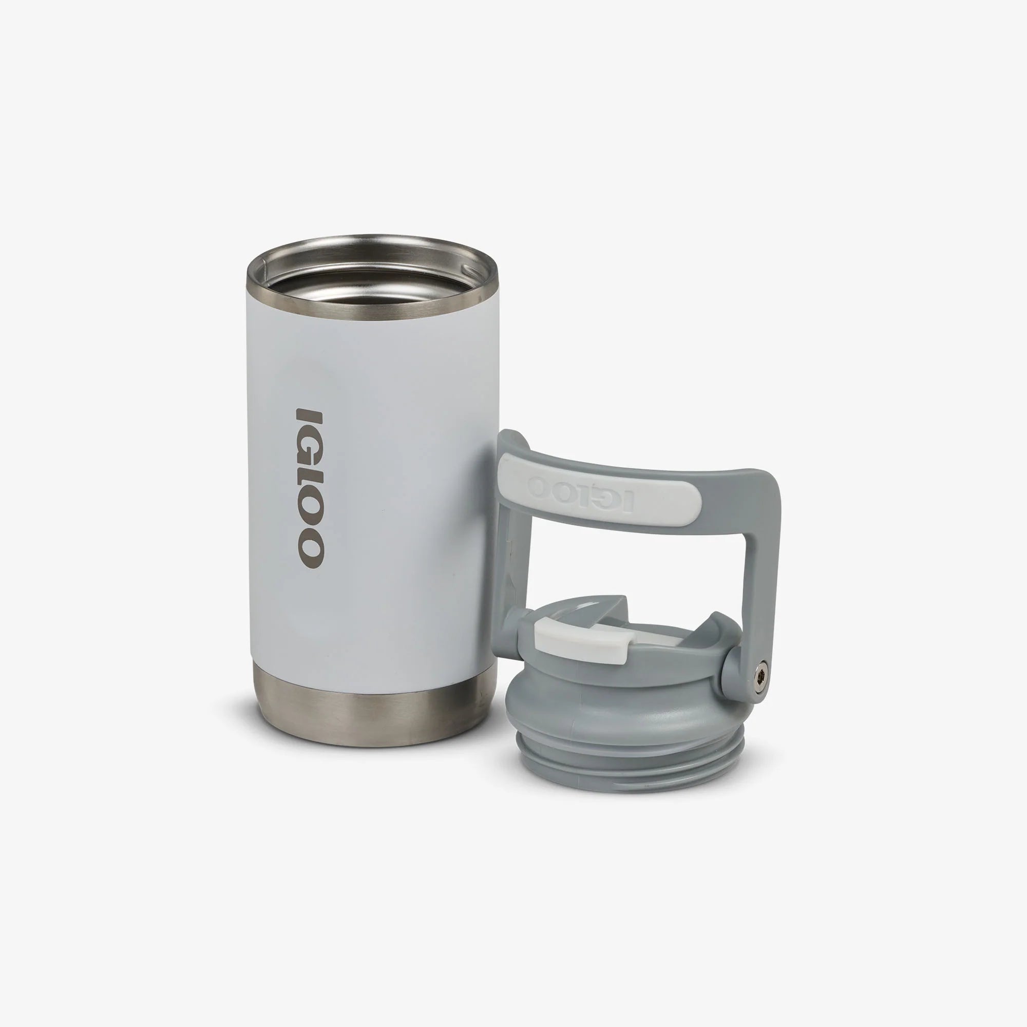 lgloo Outdoor ColdMax 12 Oz Flip n Sip Tumbler - Image 22