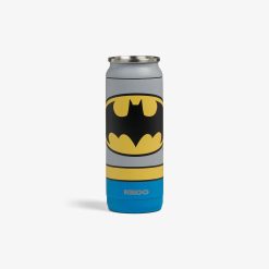 lgloo Outdoor ColdMax DC Super Heroes Batman 16 Oz Can