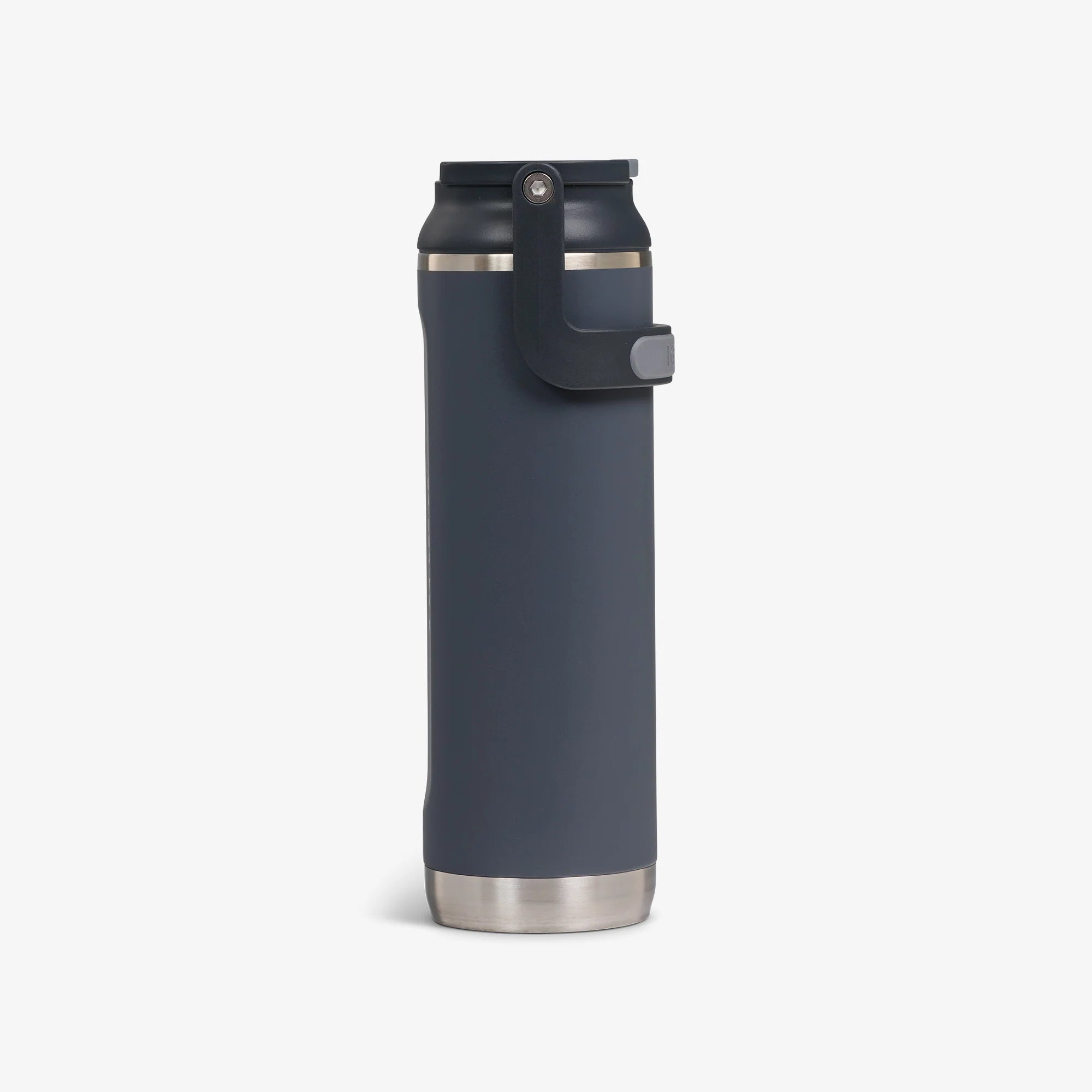 lgloo Outdoor ColdMax 20 Oz Sport Sipper Bottle - Image 83