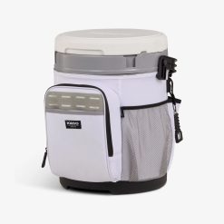 Alternative view of lgloo Outdoor ColdMax Marine 20 Qt Cooler Bucket