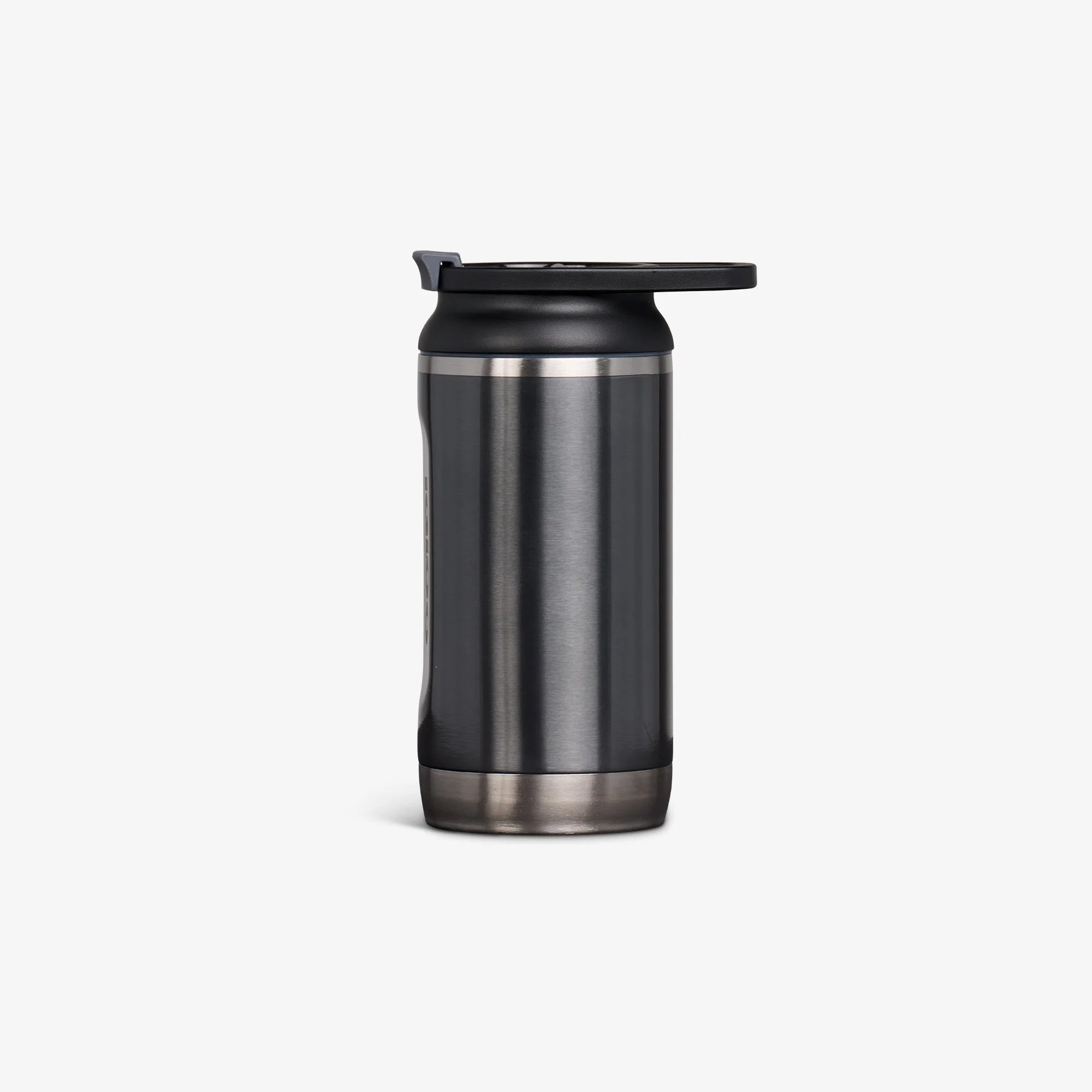 lgloo Outdoor ColdMax 12 Oz Flip n Sip Tumbler - Image 41