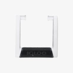 lgloo Outdoor ColdMax Comfort Grip Swing-Up Handle For 25-72 Qt Coolers