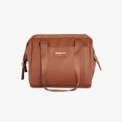 Igloo Outdoor ColdMax Luxe Lunch Tote Cooler Bag