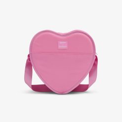 Alternative view of lgloo Outdoor ColdMax Sweethearts Candies Be Mine Cooler Bag